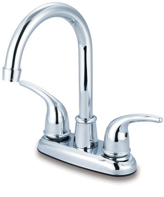 Everflow | BHN-L20C