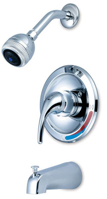 Everflow | BHN-T30C