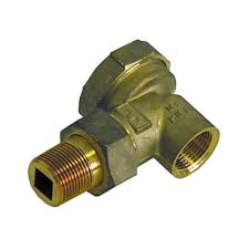 Spirax-Sarco BPT13UA 1/2"STEAM TRAP,ANGLE,UNION IN.  | Midwest Supply Us