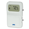 BA/T1K[0 TO 100F]-B4SX-X-Z-CG | BAPI-Stat 4 Room Temperature Transmitter without Display | BAPI