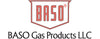 G93AAB-2C REVB | 1/2 120V NAT/LPGAS VLV W/PILOT | BASO Gas Products