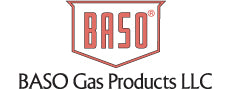 BASO Gas Products | C107U-1C