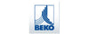 BTG-UWM | BeigeMetalGuard 7 1/8 x 4 1/2 | Beko Thermostat Guards