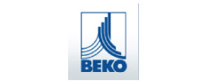 Beko Thermostat Guards BTG-UWM BeigeMetalGuard 7 1/8 x 4 1/2  | Midwest Supply Us