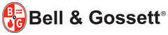 Xylem-Bell & Gossett P51540 Volute Coverplate, Equivalent Size 1-1/4BB, 1-1/4BC, 1-1/2BB, 1-1/2BC, 2BB, 2BC, 2-1/2B, 2-1/2BB, 3BB, 3BC, 4BB, 4BC, 5BB, 5BC, 6BB, 6BC, for use with Model 1.25BC, 1.5BC, 2BD, 2.5BB, 3BD, 4BD, 5BD, 6  | Midwest Supply Us