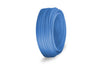 A-PFW-B34100 | Pex Tubing Type A - Potable Water Blue 3/4