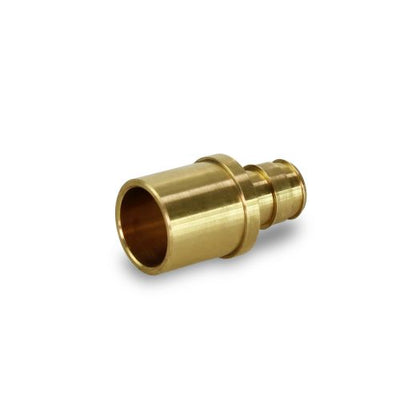 Everflow | WPSMA1234-NL