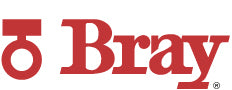 Bray Commercial | 70-0301-113DA-536K
