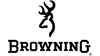 VPS-116 | VP/VF/VT-1 PILL/FLG BLKS | Browning