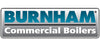 6112901 | Flue Cover Plate | Burnham Boiler