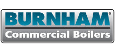 Burnham Boiler | 6112901