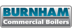 Burnham Boiler 102289-01 IQ Boiler Control  | Midwest Supply Us