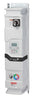 VS3-015-4-N1B-S | VS3, 15HP, 480V, 23A, NEMA 1, 2 CONT BYP+SERVICE SWITCH,SAB,BACnet IP&MS/TP | Johnson Controls