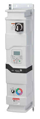 Johnson Controls | VS3-003-4-N2D-0