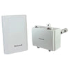 C7355A1050 | Wall-MultiSensorT-H-CO2-TVOC | Honeywell