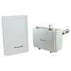 C7355A1050 | Wall Multi-Sensor, T-H-CO2-PM2.5, TVOC | Honeywell