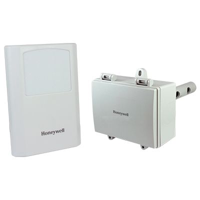 Honeywell | C7355B1052