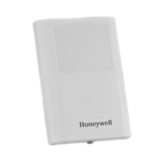 Honeywell C7363A1017 IAQ SensorWall PM2.5  | Midwest Supply Us
