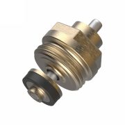 Resideo CA100B1008 VALVE INSERT USA  | Midwest Supply Us