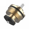 CA110C107 | VALVE INSERT | Resideo