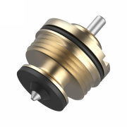 Resideo CA110C107 VALVE INSERT  | Midwest Supply Us