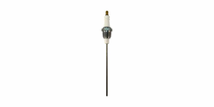 Crown Engineering CA140 Igniter/Rpl I-6 & Ecl 16946-1  | Midwest Supply Us