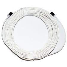 Johnson Controls CBL-NETWORK50 NETWORK CABLE 50'  | Midwest Supply Us