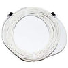 CBL-STAT100 | METSTAT CBL RJ45 100FT EA | Johnson Controls