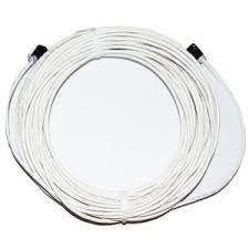 Johnson Controls CBL-STAT100 METSTAT CBL RJ45 100FT EA  | Midwest Supply Us