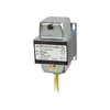 CCT1-240-DSCS-C | CCT1-240-DSCS-C - Series CCT Control Circuit Transformer, 240VA, Primary 120V, Secondary 24V, Circuit Breaker Protection, UL 5085-2, CE Marked | C3 Controls