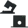 CCT40-200 | Solid core Selectable 10/20/50 A Range, 15-42 VDC, loop powered, 4-20 mA | Dwyer Instruments