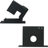 Dwyer Instruments | CCT40-200