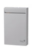 CD-WAD-00-2 | WALL MT CO2 & T W/DISPLAY | Johnson Controls
