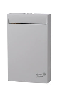 Johnson Controls | CD-WAD-00-2