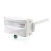 CDE | DctMntCO2 Sensor,0-10/4-20,24v | Veris Industries