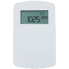 CDT-2N40 | Series CDT Carbon Dioxide/Temperature Transmitter CO2, wall mount | Dwyer Instruments