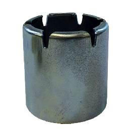 Midland Metal Mfg. | CF-30313L-SP