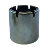 CFT-08106T-SP | 3-4 X1-6-32 CRIMPLOK UNIVERSAL LD | Midland Metal Mfg.
