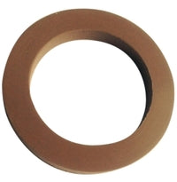Midland Metal Mfg. | CG-500-NBR