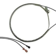 Packard CH2803 480V 70 Watts Crankcase Heater  | Midwest Supply Us