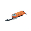 CHB24-3-T-100.1 | Damper Actuator | 30 lbf [125 N] | Non fail-safe | On/Off | Floating point | terminals | Pack of 20 | Belimo