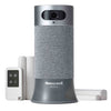 CHS5500WF6002 | HSHS C/W 2 X DOOR MAG, PIR AND REMOTE | Honeywell