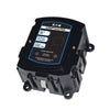 CHSPT2ULTRA | 120/240V,2P,Surge Protect Devc | Cutler Hammer-Eaton