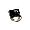 CME-7001 | Accessory: Aux Switch, Single SPDT | KMC Controls