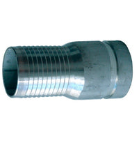 Midland Metal Mfg. | CNG-150-SP