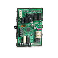 Trane CNT07940 INTEGRATED CONTROL BOARD  | Midwest Supply Us