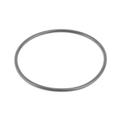 Xylem-Bell & Gossett CP-751-531-917 O-Ring Glands  | Midwest Supply Us