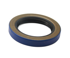 Xylem-Bell & Gossett CP-753-030-535 GREASE SEAL  | Midwest Supply Us