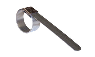 Midland Metal Mfg. | CPHLS-18