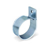 CPSW-G112 | PIERS CPSW-G112 1-1/2